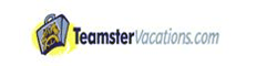 www.teamstervacations.com