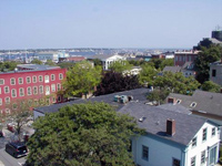 New Bedford, MA