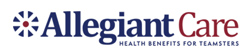 Allegiant Care, formerly Northern New England Benefit Trust