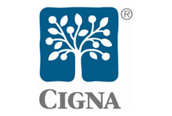 Cigna