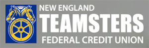 New England Teamsters Federal Credit Union