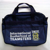 Teamsters Bag