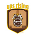 UPS Updates